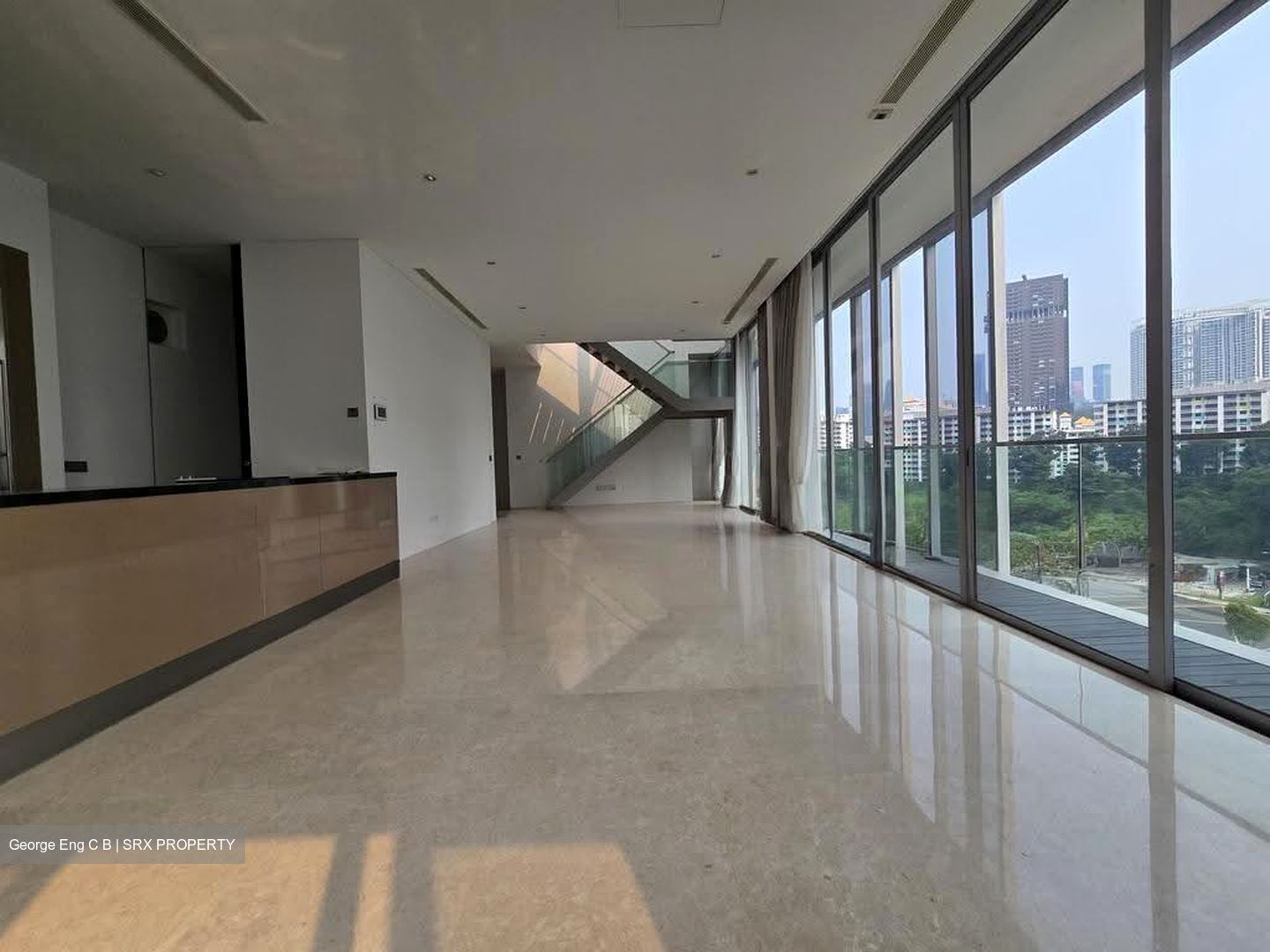 8 Rodyk (D9), Apartment #619554451